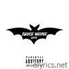 B. Wayne - Single
