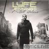 Lyfe Jennings - I Still Believe
