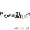 Lykke Li - Possibility - Single