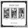 Snow Day - EP