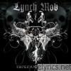 Lynch Mob - Smoke and Mirrors