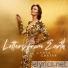 Letters from Earth - Single