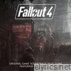 Lynda Carter - Fallout 4 (Original Game Soundtrack) - EP
