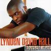 Lynden David Hall - Medicine 4 My Pain
