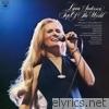 Lynn Anderson - Top of the World