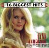 Lynn Anderson - 16 Biggest Hits