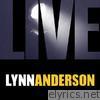 Lynn Anderson Live