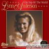 Lynn Anderson - On Top of the World