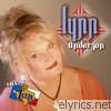 Lynn Anderson - Live at Billy Bob's Texas: Lynn Anderson