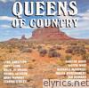 Lynn Anderson - Queens of Country