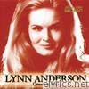 Lynn Anderson - Geatest Hits