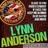 American Anthology: Lynn Anderson