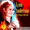 Lynn Anderson - The Ultimate Collection (Re-Recorded Versions)