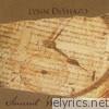 Lynn Deshazo - Ancient Words