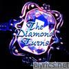 Lynn Deshazo - The Diamond Turns