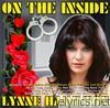 Lynne Hamilton - On the Inside