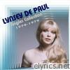 Lynsey De Paul - Singles Collection 1974-1979