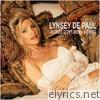 Lynsey De Paul - Words Don't Mean a Thing