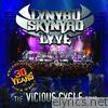 Lynyrd Skynyrd - Lynyrd Skynyrd- Lyve