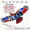 Lynyrd Skynyrd - Freebird - The Movie (Selections from the Original Soundtrack)