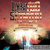 Lynyrd Skynyrd - Second Helping (Live from Jacksonville at the Florida Theatre)