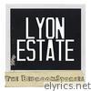 Lyon Estate - The Bedroom Stories