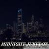 Midnight Jukebox