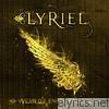 Lyriel - Wenn die Engel fallen (Live) - EP