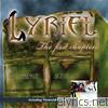 Lyriel - Lyriel 3 CD Compilation