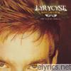Lyrycyst - Masquerade
