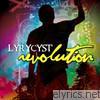 Lyrycyst - Revolution