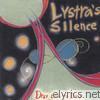 Lystra's Silence - Deep Calls to Deep