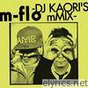 DJ KAORI'S mMIX