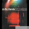 M-flo - Hands - EP
