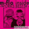 m-flo inside -WORKS BEST IV-