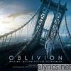 M83 - Oblivion (Original Motion Picture Soundtrack) [Deluxe Edition]