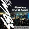 M83 - Before the Dawn Heals Us Remixes & B-Sides