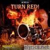 Turn Red (Sped Up) - Single