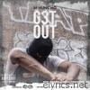 M Huncho - Get Out - EP