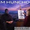 M Huncho - Utopia