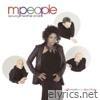 M People - Ultimate Collection (feat. Heather Small)