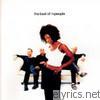 M People - The Best of M People