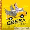 M Show - Gbera - Single