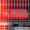 M. Ward - More Rain