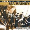 Ma Rainey - An Introduction to Ma Rainey
