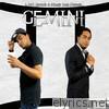 Gemini (L.U.C. Records & Money Runs Presents)
