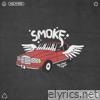 Mac Ayres - Smoke - Single