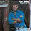 Mac Davis - Baby Don't Get Hooked On Me