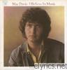 Mac Davis - I Believe In Music