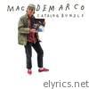 Mac Demarco - Catalog Bundle